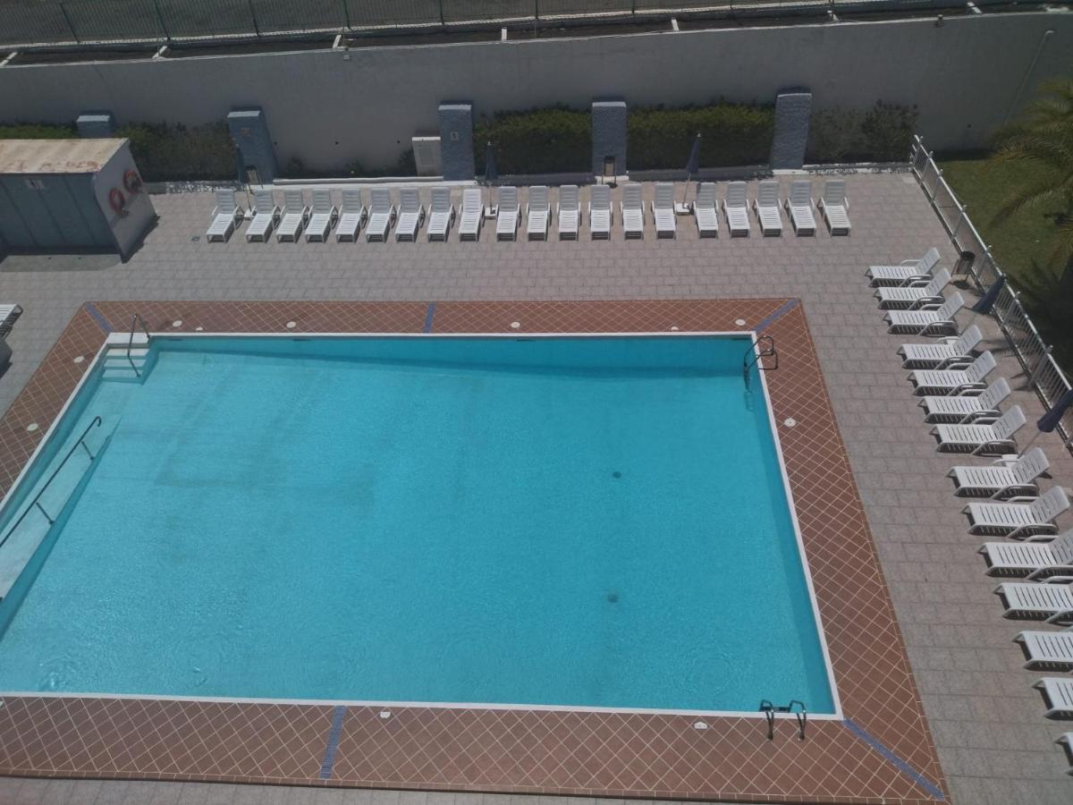 5 Min Walk From Yumbo! 517 Daire Maspalomas  Dış mekan fotoğraf
